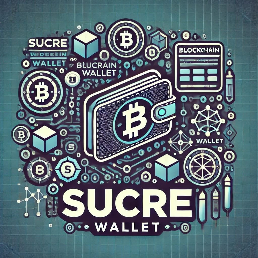 SucreFinance